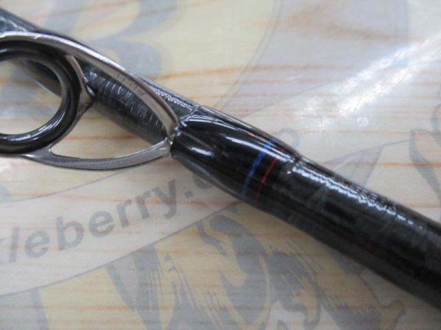 スコーピオン1704R-2｜＠ベリーネット 日本最大新品中古釣具WEBショップ