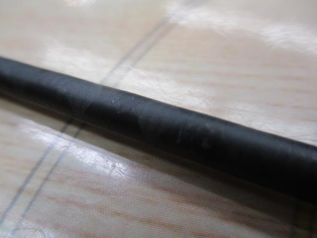 22エクスプライド 166XH-SB/2