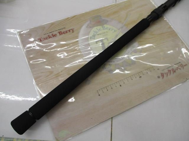 ブラスト J62MS・V｜＠ベリーネット 日本最大新品中古釣具WEBショップ