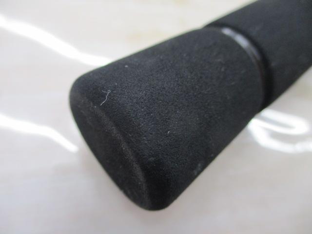 ブラスト J62MS・V｜＠ベリーネット 日本最大新品中古釣具WEBショップ