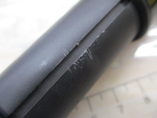 ブラスト J62MS・V