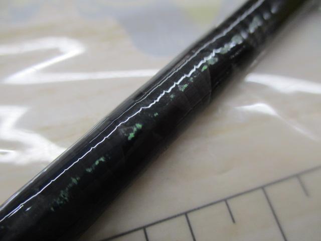ブラスト J62MS・V｜＠ベリーネット 日本最大新品中古釣具WEBショップ
