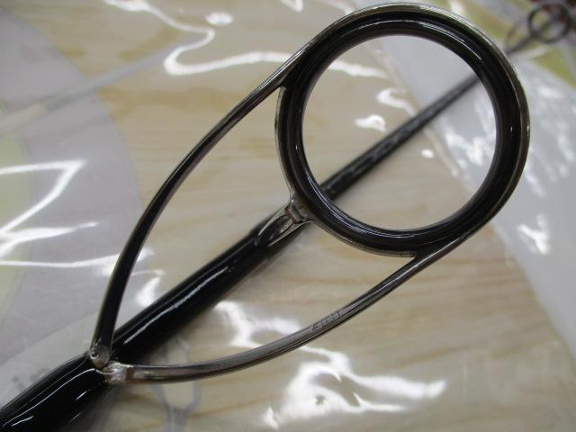 ブラスト J62MS・V