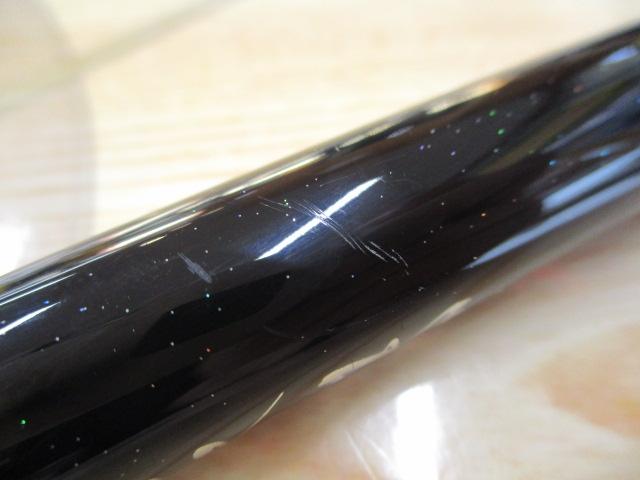 銀狼 1.2-53・Y