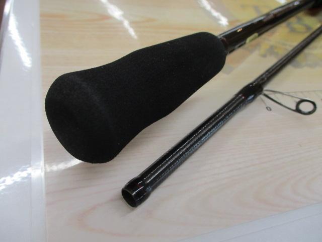セフィアTT S83L｜＠ベリーネット 日本最大新品中古釣具WEBショップ