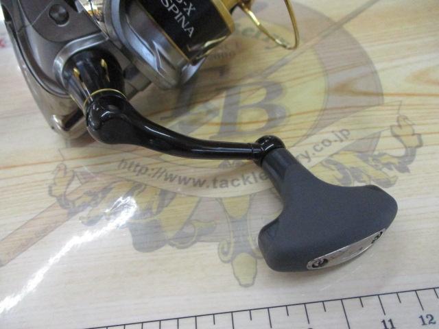 16BB-Xデスピナ 2500DXG｜＠ベリーネット 日本最大新品中古釣具WEBショップ