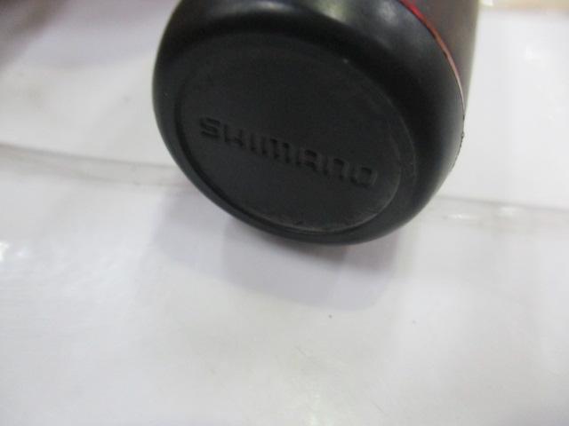 21ゾディアス パック S68ML-5｜＠ベリーネット 日本最大新品中古釣具