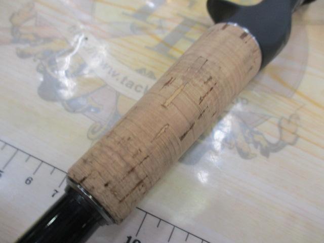 22エクスプライド 165ML-BFS