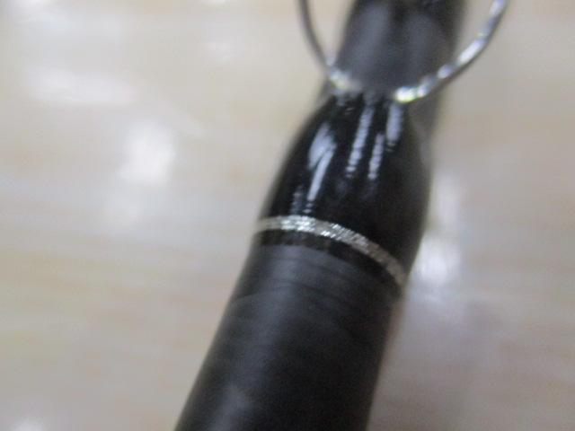 22エクスプライド 165ML-BFS