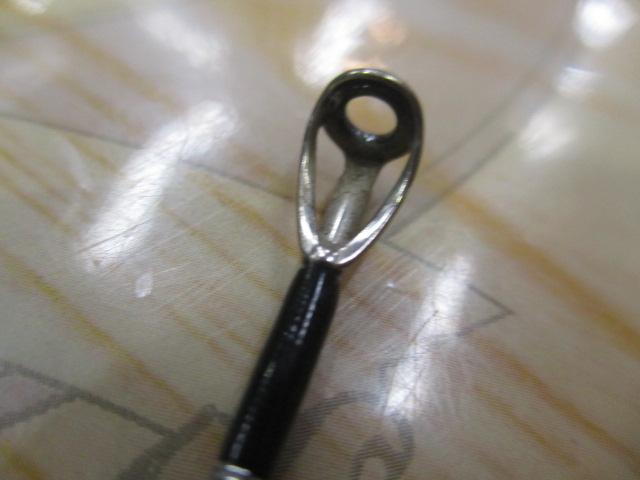 22エクスプライド 165ML-BFS