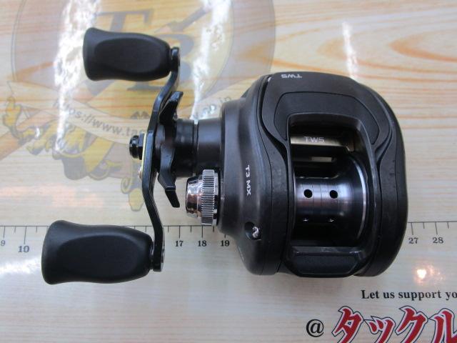 T3 MX 1016HL-TW｜＠ベリーネット 日本最大新品中古釣具WEBショップ