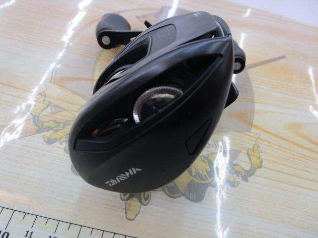 T3 MX 1016HL-TW