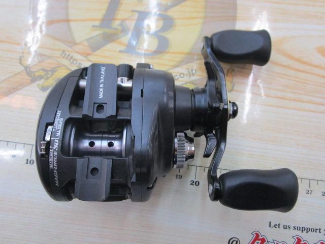 T3 MX 1016HL-TW