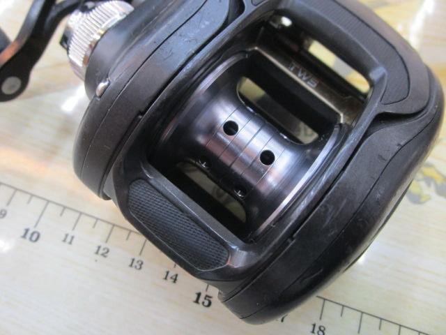 T3 MX 1016HL-TW｜＠ベリーネット 日本最大新品中古釣具WEBショップ