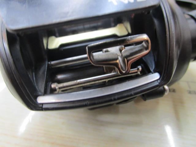 T3 MX 1016HL-TW