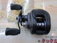 T3 MX 1016HL-TW