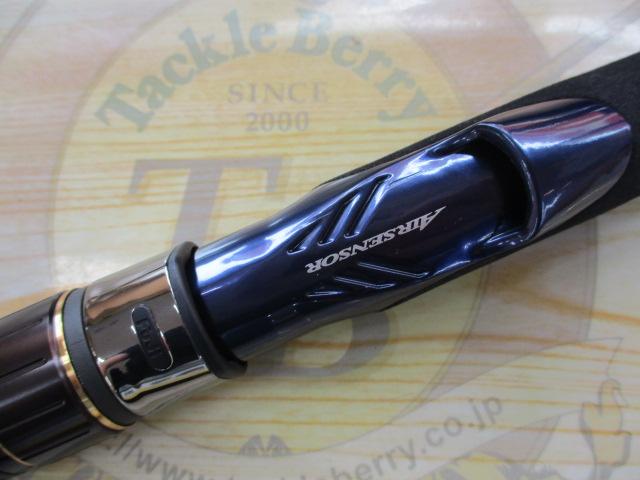 ソルティガR J62S-4 LO｜＠ベリーネット 日本最大新品中古釣具WEBショップ