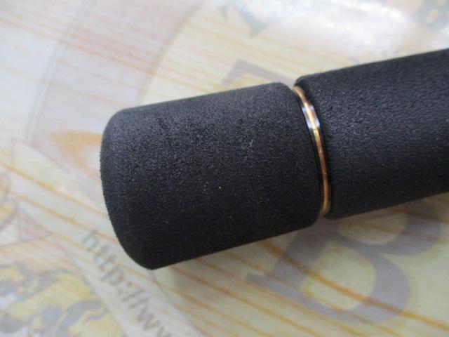 ソルティガR J62S-4 LO｜＠ベリーネット 日本最大新品中古釣具WEBショップ