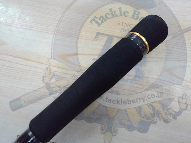 ロックライバー5G RV5-962MH｜＠ベリーネット 日本最大新品中古釣具WEB