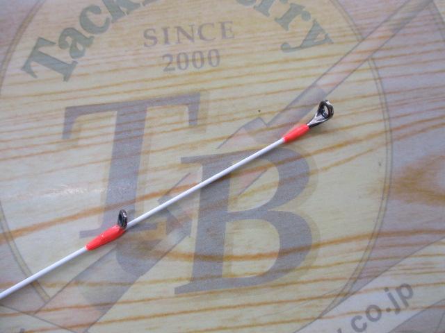 21セフィアエクスチューンメタルスッテ B66ML-S/F(SICガイド)