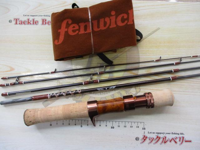 GFS47CUL-5J｜＠ベリーネット 日本最大新品中古釣具WEBショップ