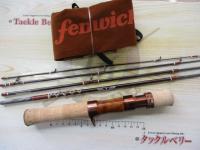 GFS47CUL-5J