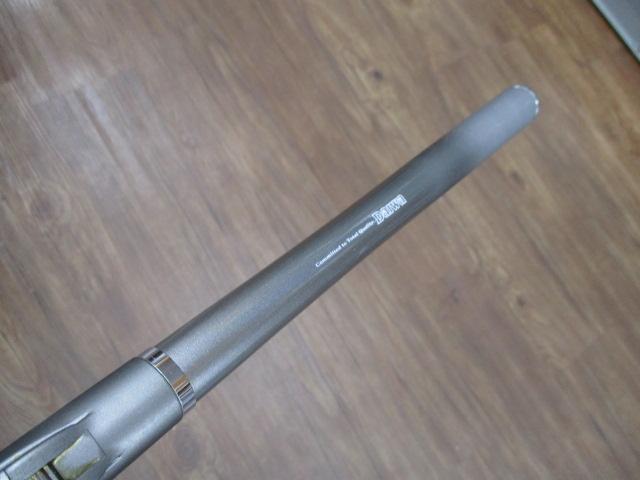 エンブレムイソ　2-53 HZILエンブレムISOF 2-53I｜＠ベリーネット 日本最大新品中古釣具WEB