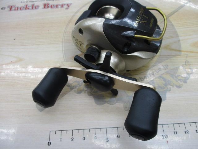 05バスワンXT｜＠ベリーネット 日本最大新品中古釣具WEBショップ