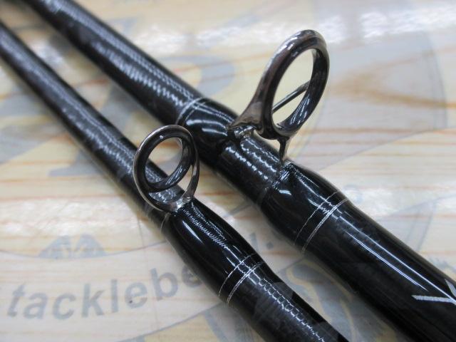 20エクスセンスジェノス B88ML/R｜＠ベリーネット 日本最大新品中古