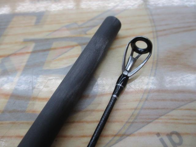 20エクスセンスジェノス B88ML/R｜＠ベリーネット 日本最大新品中古