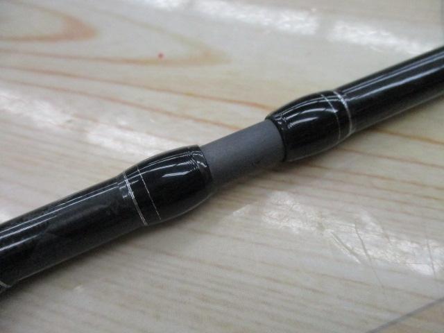 20エクスセンスジェノス B88ML/R｜＠ベリーネット 日本最大新品中古