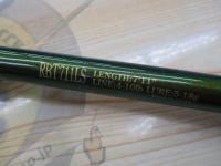 ロックフィッシュボトムTR RBT711LS
