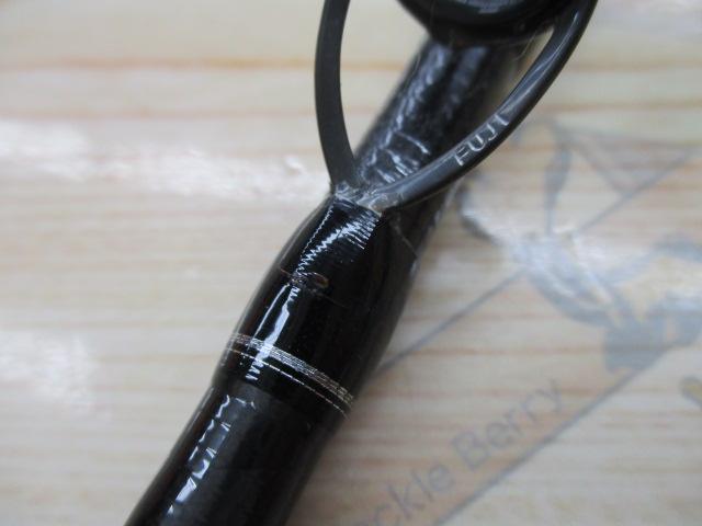 19グラップラータイプスローJ B68-5