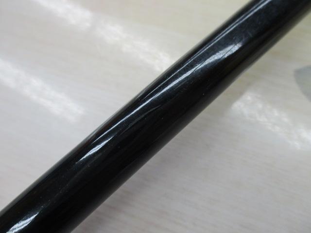 19グラップラータイプスローJ B68-5