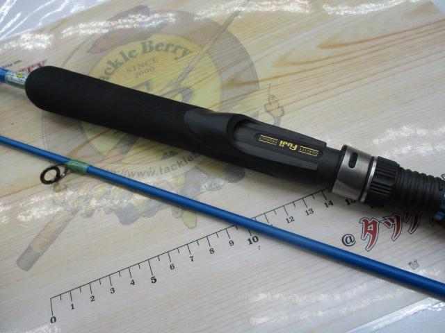 BE-WINDER BW-772