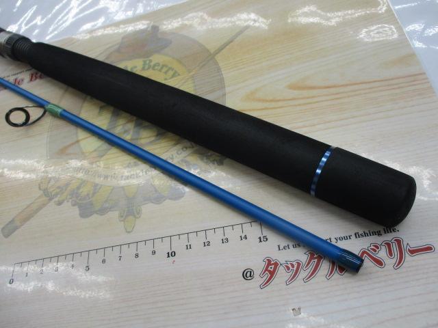 BE-WINDER BW-772