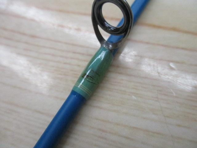 BE-WINDER BW-772