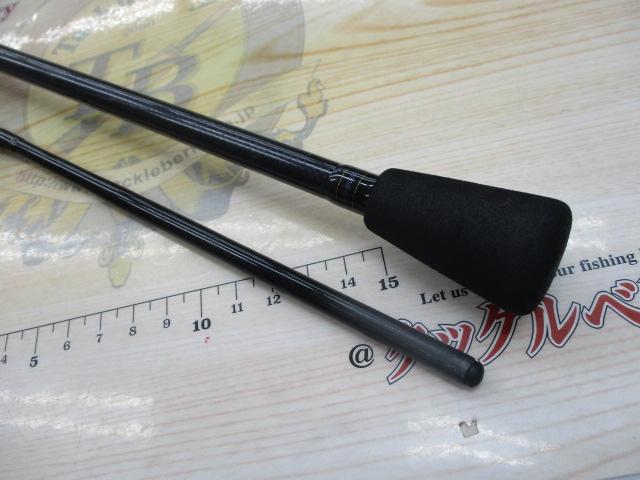 ライトゲームX 82 M-190