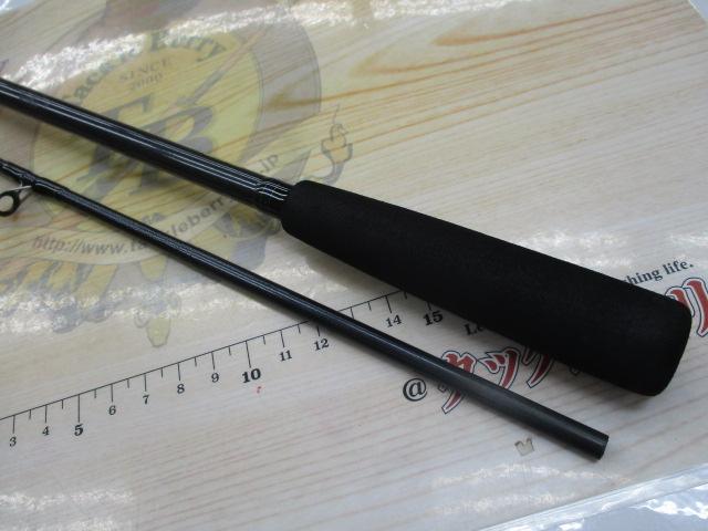 ライトゲームX 73 MH-190・R