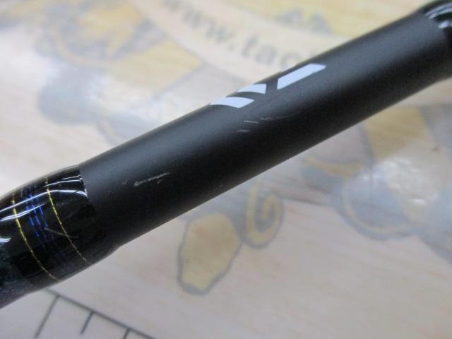 ライトゲームX 73 MH-190・R