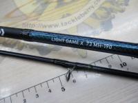 ライトゲームX 73 MH-190・R