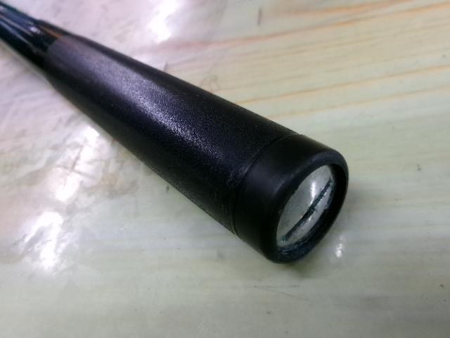極翔硬調黒鯛 06-530