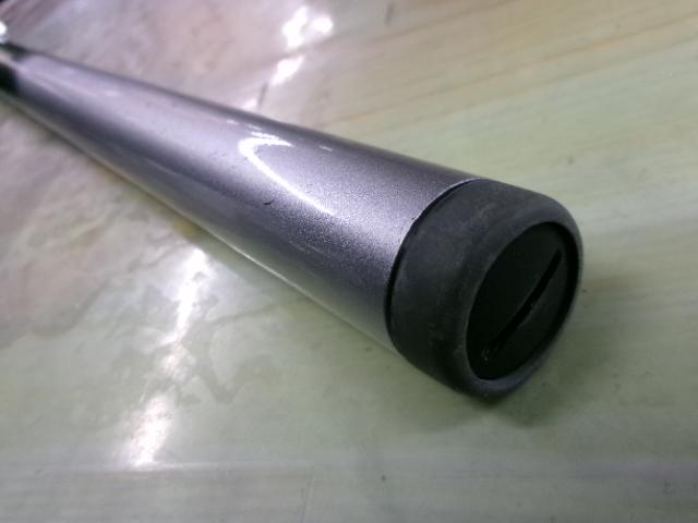 BB-X EV 2-530SI