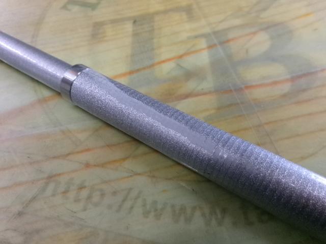 BB-X EV 2-530SI
