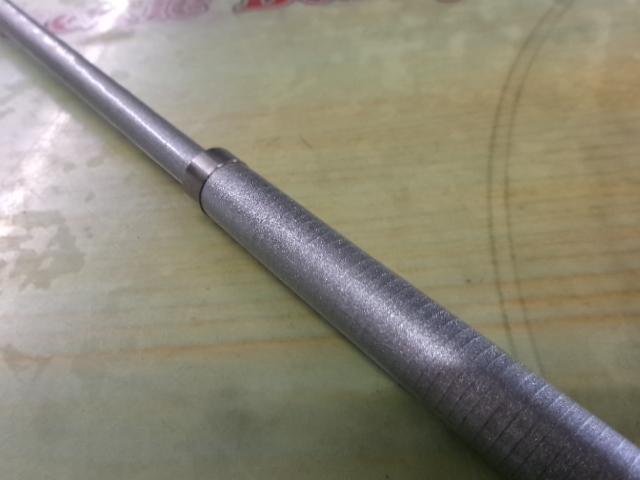 BB-X EV 2-530SI