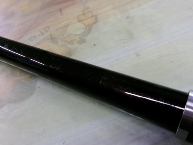 極翔 1.5-500｜＠ベリーネット 日本最大新品中古釣具WEBショップ