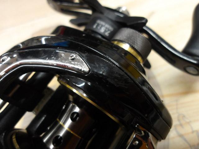バスX 80SH