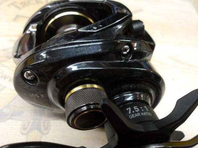バスX 80SH