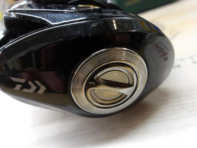 バスX 80SH