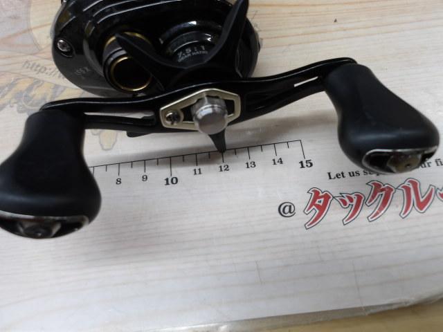 バスX 80SH